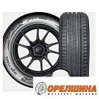 235/55 R19  105W  Ikon  Autograph Ultra 2  SUV  